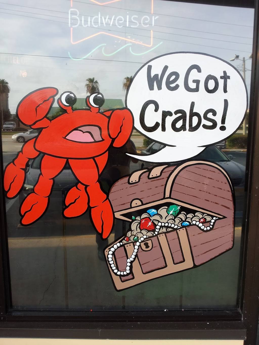 Old Fish House Restaurant | restaurant | 249 W Cocoa Beach Causeway, Cocoa Beach, FL 32931, USA | 3217999190 OR +1 321-799-9190