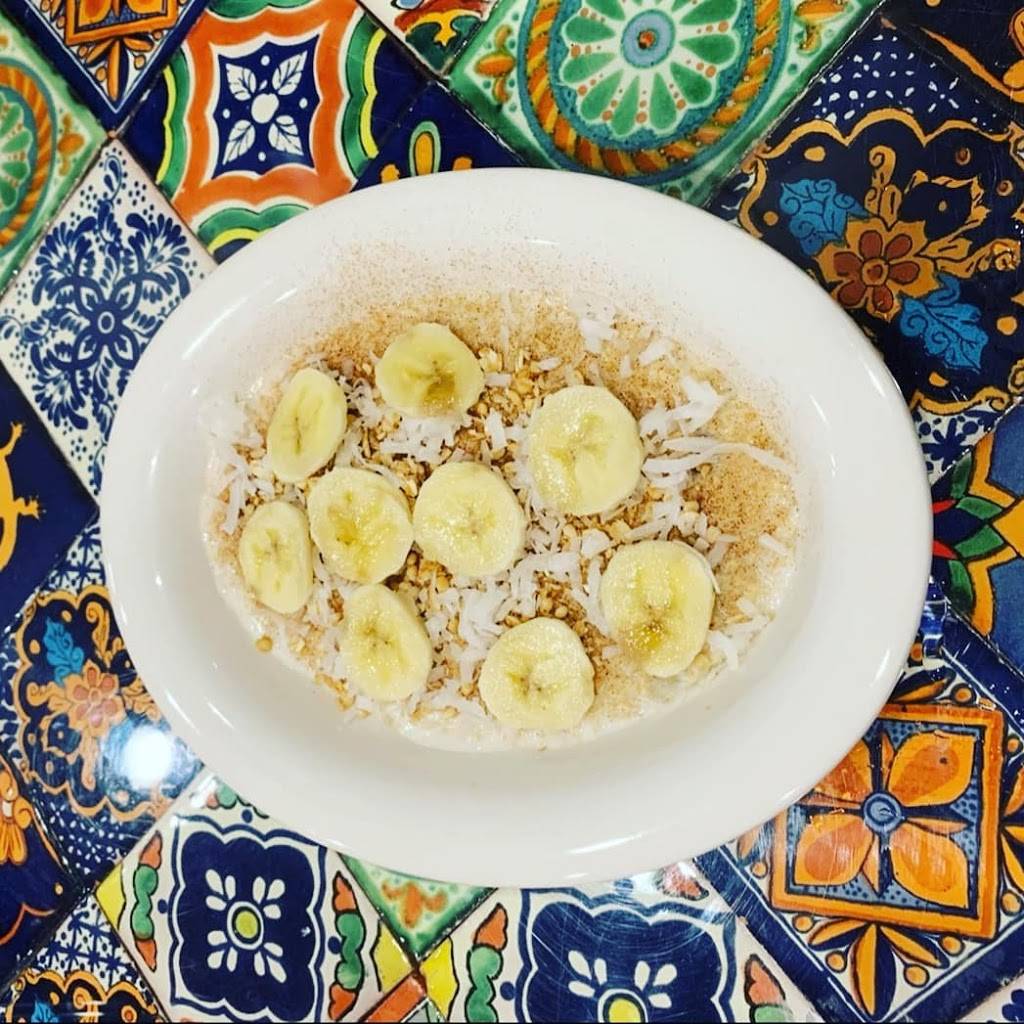 Tortas Morelos Authentic Mexican Sandwiches | restaurant | 271 Bay Ridge Ave, Brooklyn, NY 11220, USA | 7183335222 OR +1 718-333-5222