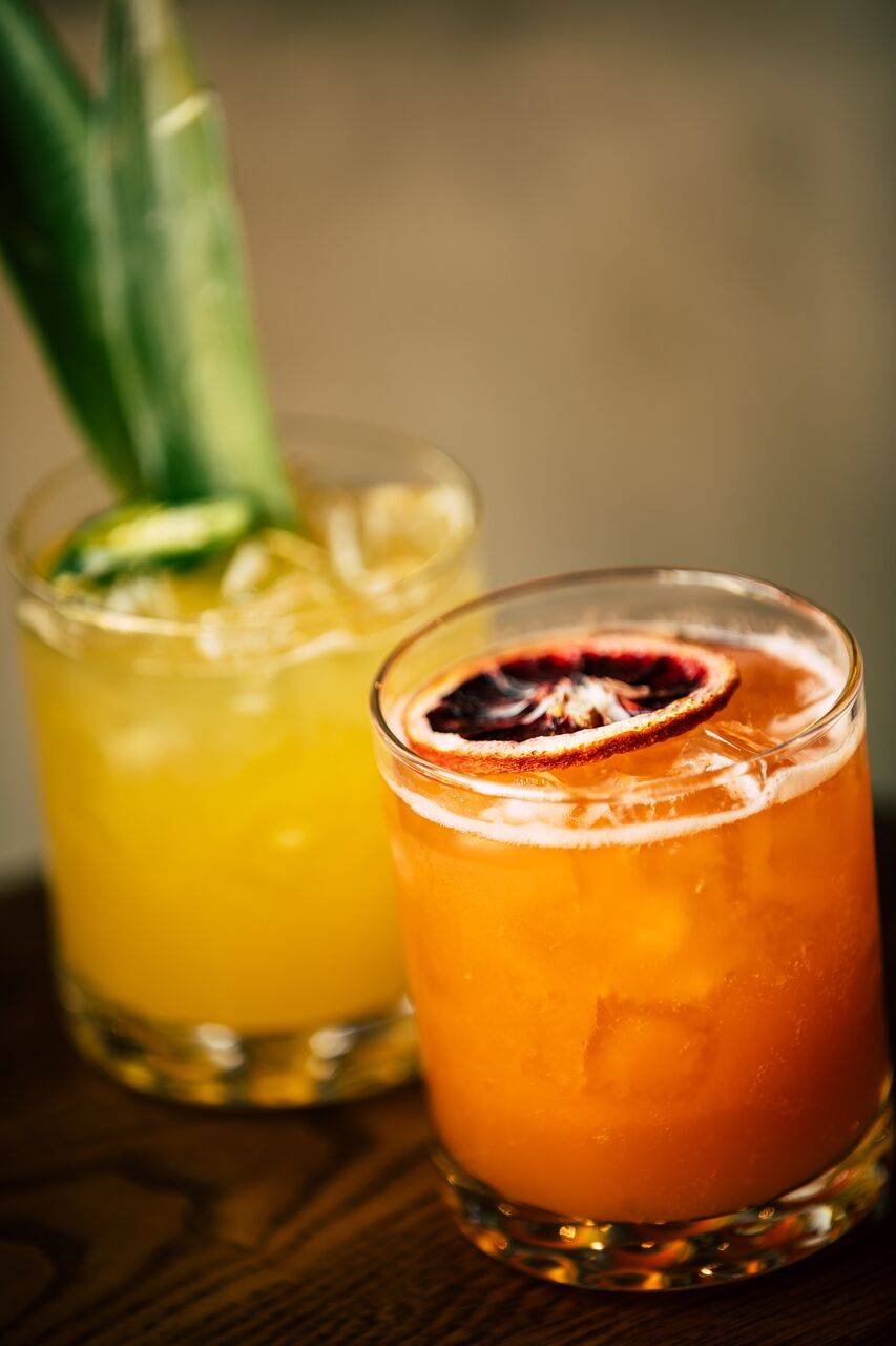 The Gray Tavern | restaurant | 10964 Ventura Blvd, Studio City, CA 91604, USA | 8183582363 OR +1 818-358-2363