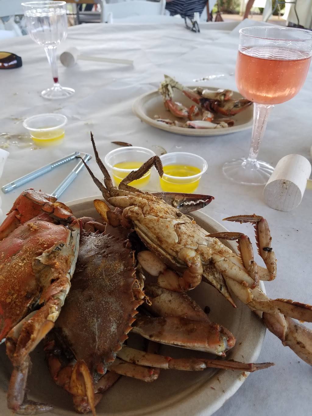 Restoration at Old Trail | restaurant | 5494 Golf Dr, Crozet, VA 22932, USA | 4348231841 OR +1 434-823-1841