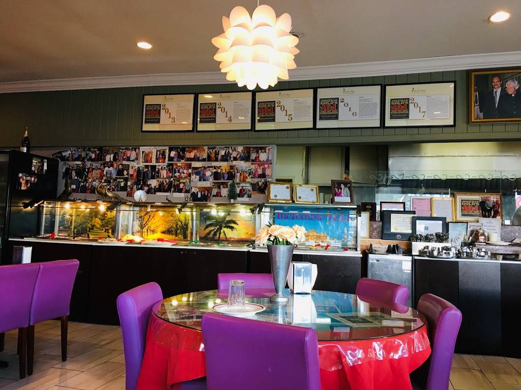 Mayura Indian Restaurant | restaurant | 10406 Venice Blvd, Culver City, CA 90232, USA | 3105599644 OR +1 310-559-9644