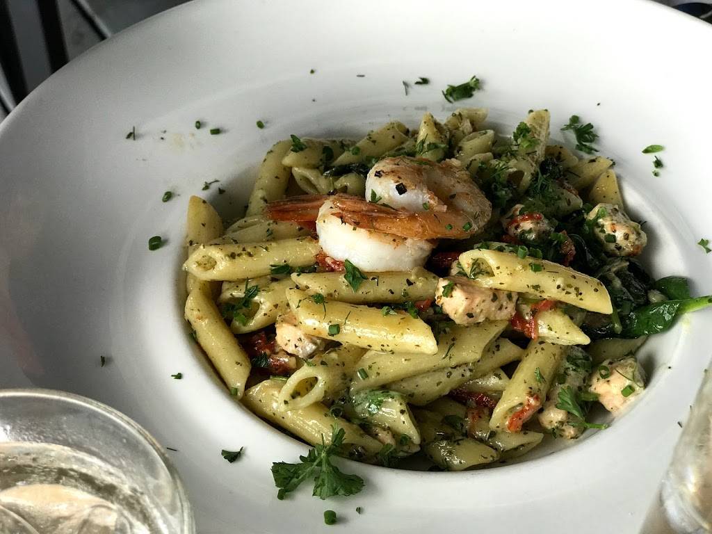 Cafe Pot-Au-Feu | restaurant | 794 Chemin Riverside, Wakefield, QC J0X 3G0, Canada | 8194592080 OR +1 819-459-2080