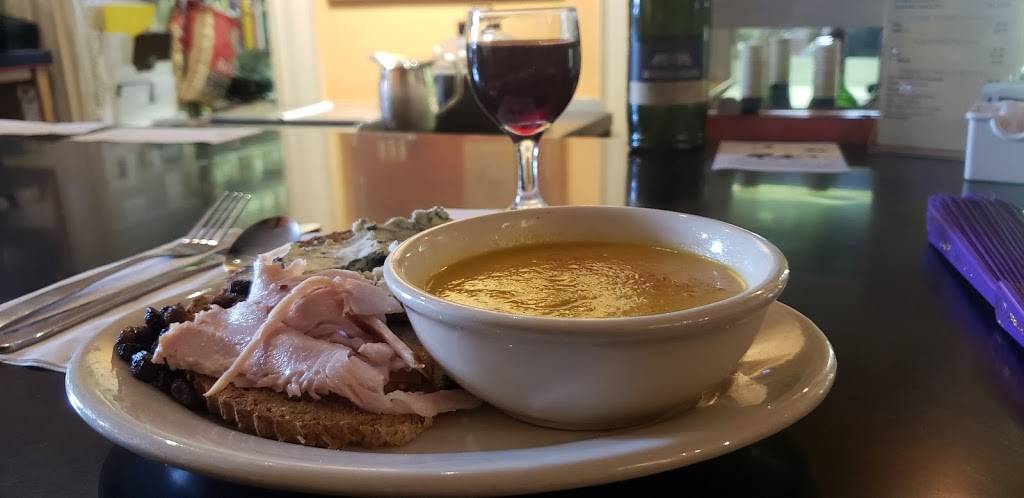 Gaulart & Maliclet Fast and French Inc. | cafe | 98 Broad St, Charleston, SC 29401, USA | 8435779797 OR +1 843-577-9797