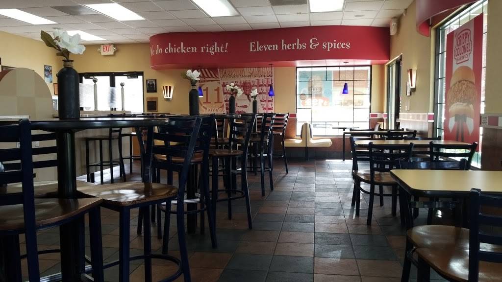 KFC | restaurant | 1983 Nevada City Hwy, Grass Valley, CA 95945, USA | 5302731001 OR +1 530-273-1001