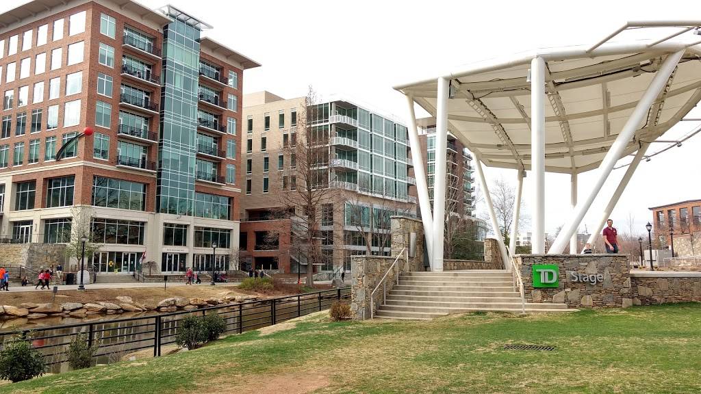 Larkins | restaurant | 318 S Main St, Greenville, SC 29601, USA | 8644679777 OR +1 864-467-9777