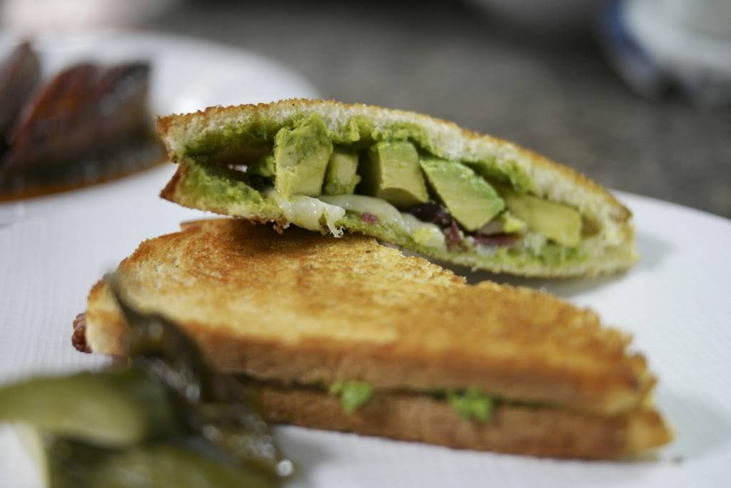 Wolfgang Puck at Hotel Bel-Air | restaurant | 701 Stone Canyon Rd, Los Angeles, CA 90077, USA | 3109091644 OR +1 310-909-1644