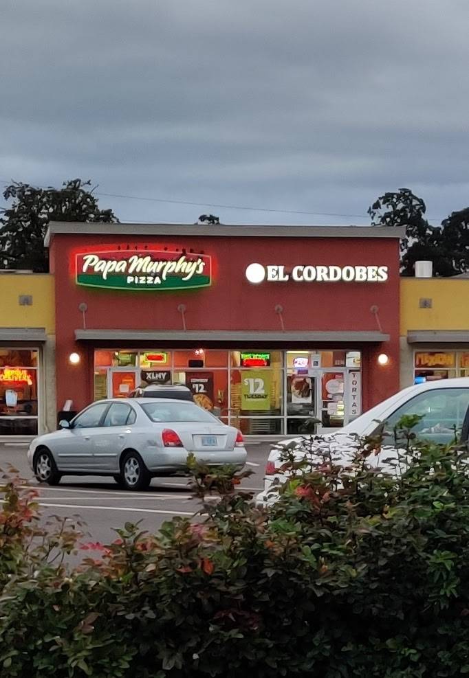 Papa Murphys Take N Bake Pizza | meal takeaway | 478 Lancaster Dr NE, Salem, OR 97301, USA | 5033787272 OR +1 503-378-7272