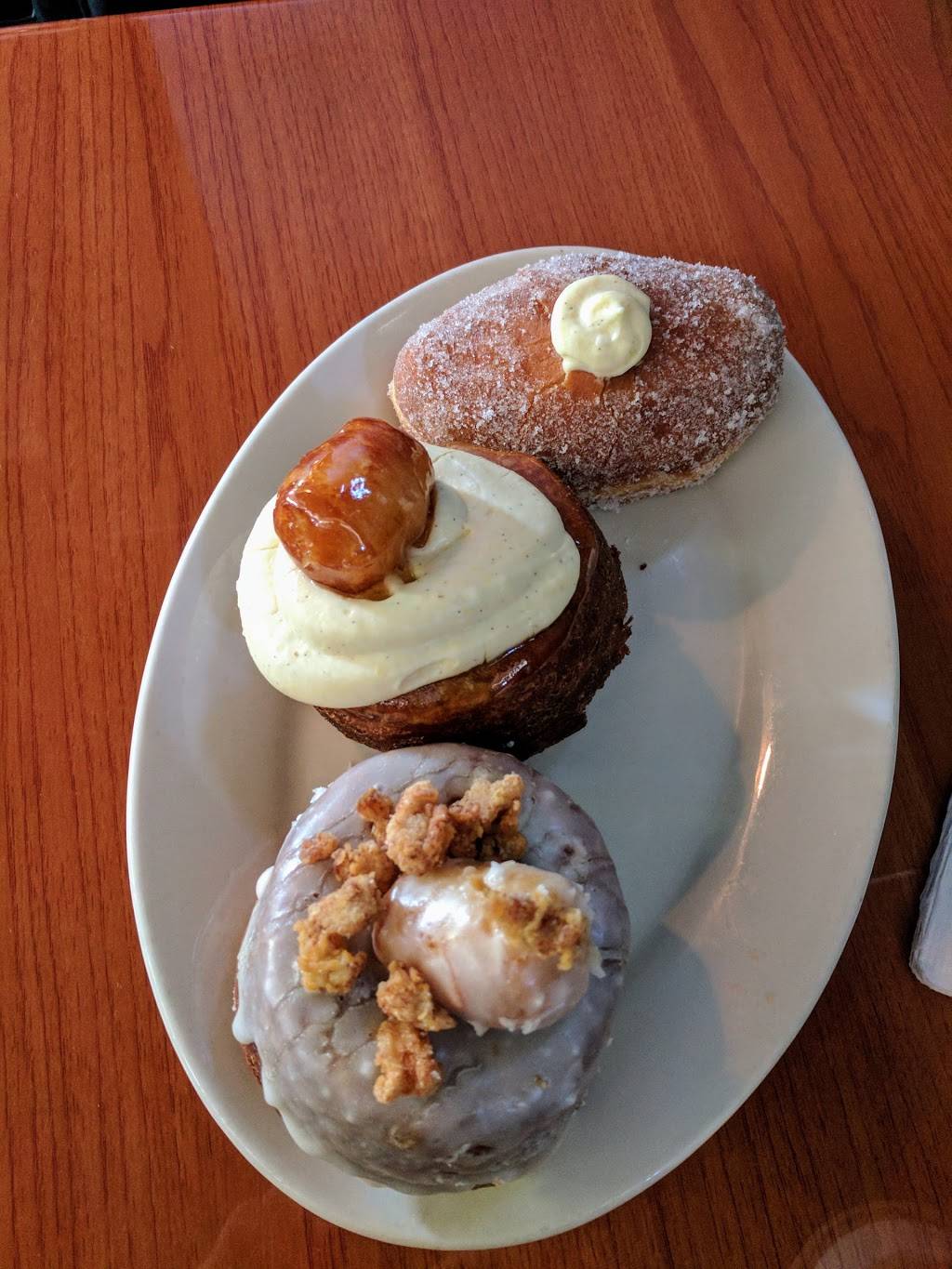 Muccis Italian | restaurant | 786 Randolph Ave, St Paul, MN 55102, USA | 6513302245 OR +1 651-330-2245