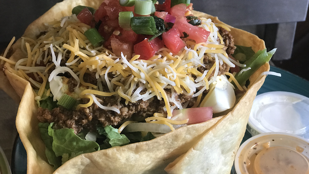 El Pollo Rico | restaurant | 5508 Avenue A, Bokeelia, FL 33922, USA | 2395584046 OR +1 239-558-4046