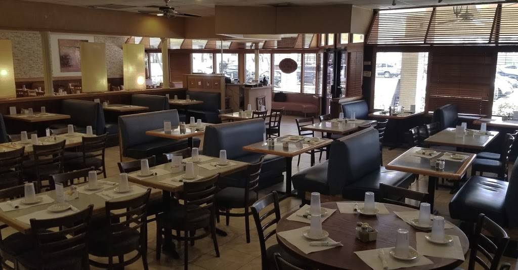 Delray Grille | restaurant | 15200 S, Jog Rd #234, Delray Beach, FL 33446, USA | 5616389393 OR +1 561-638-9393