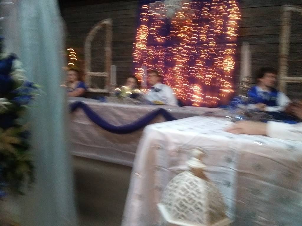 The Stables Event Space |  | 1726 TN-100, Centerville, TN 37033, USA | 9319941969 OR +1 931-994-1969