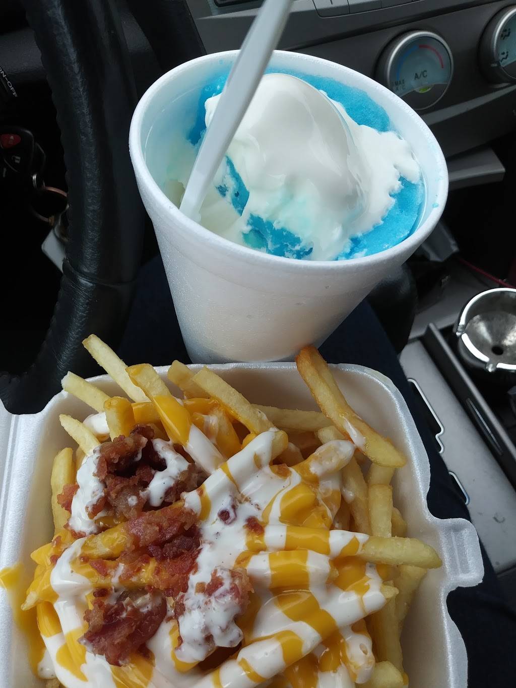 Zammutos | restaurant | 725 Kent St, Rockford, IL 61102, USA | 8159629180 OR +1 815-962-9180