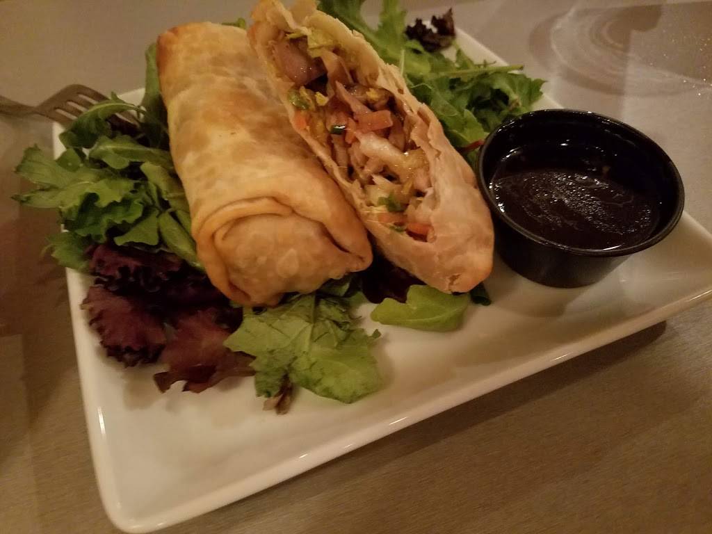 Rays Other Place | restaurant | 3061 Lauderdale Dr, Henrico, VA 23233, USA | 8044820895 OR +1 804-482-0895