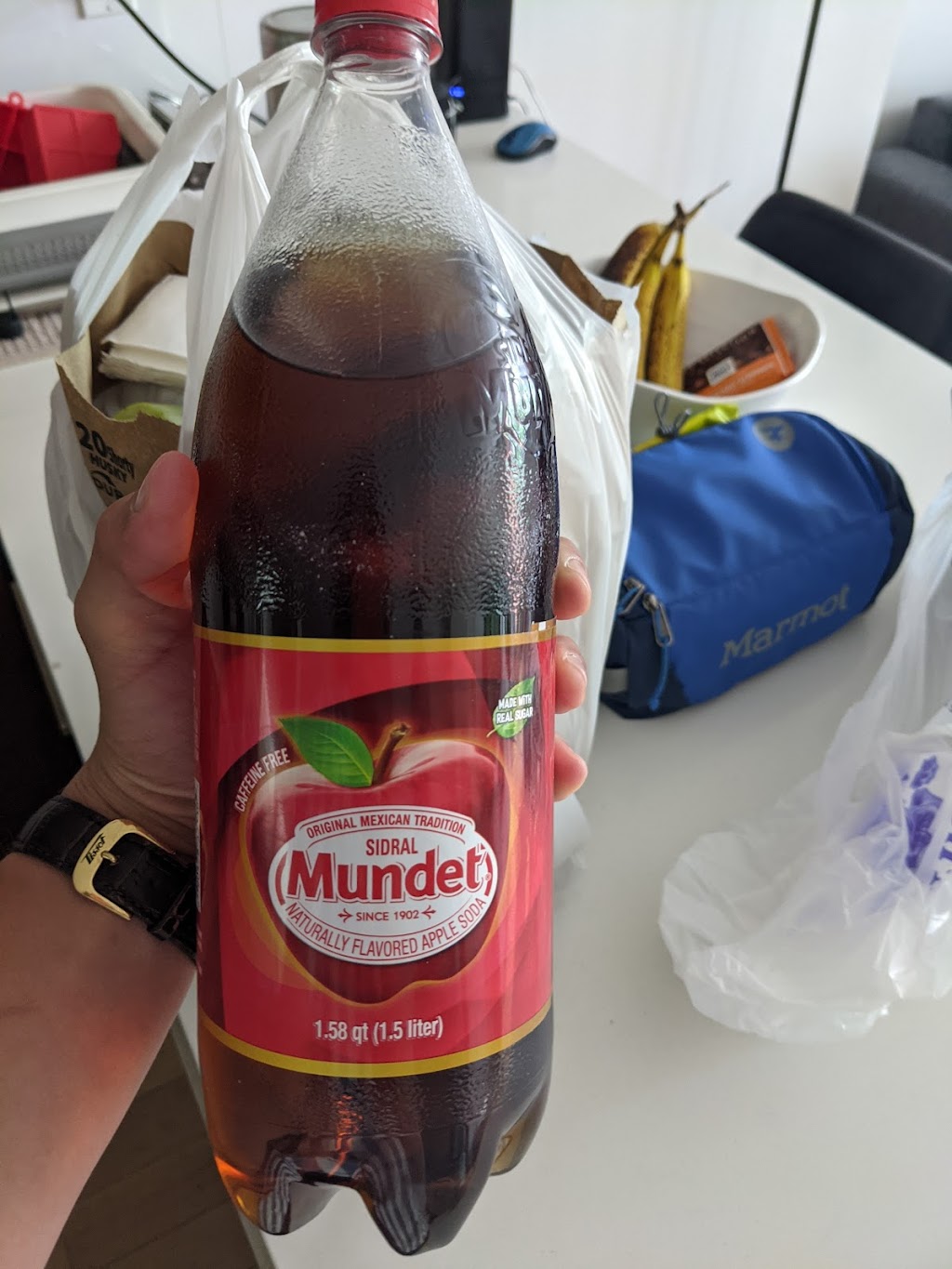 Tacos El Brother TRUCK | restaurant | 512 5th Ave, Brooklyn, NY 11215, USA | 9174764326 OR +1 917-476-4326