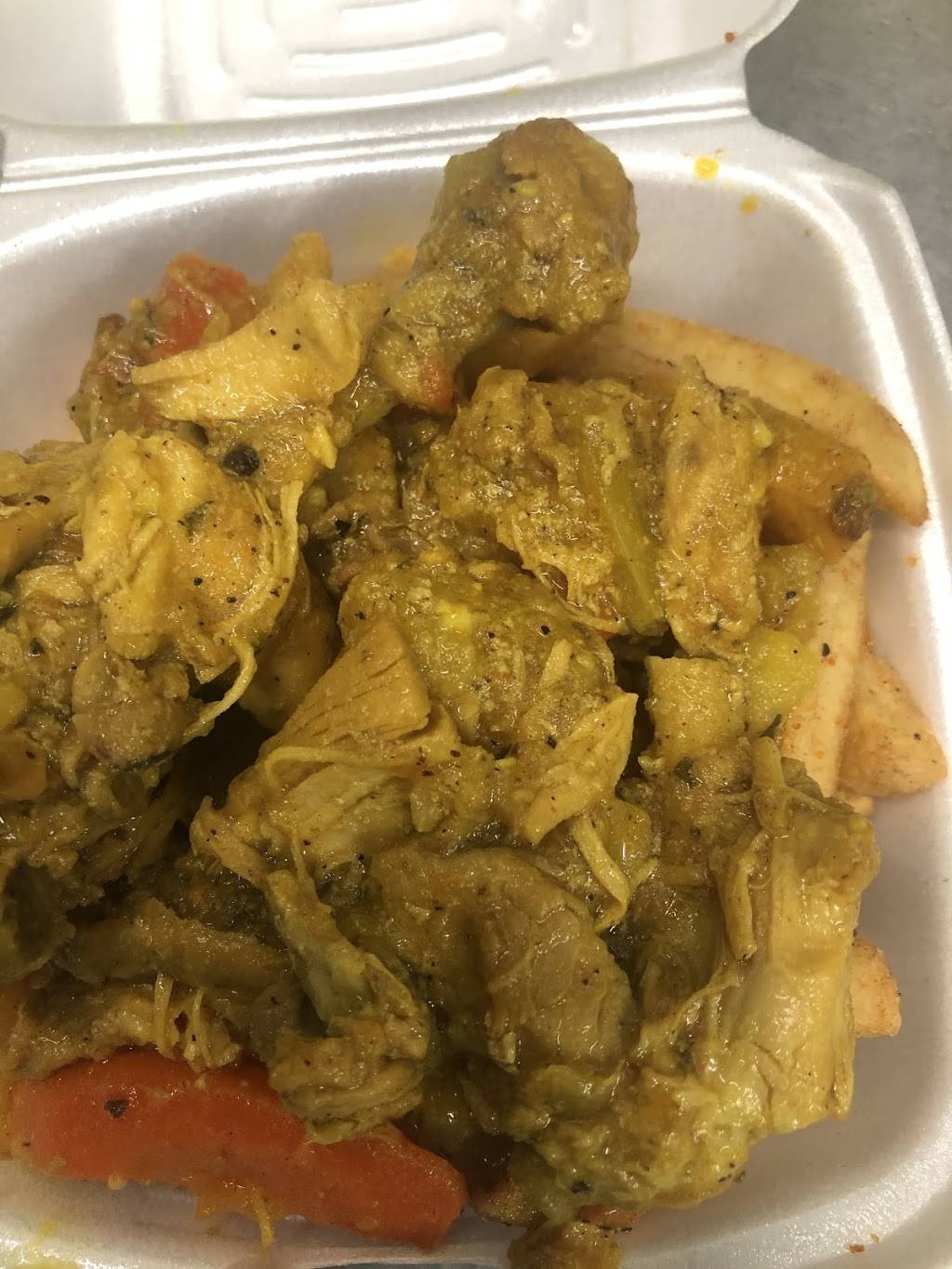 Island Kitchen & Grill | restaurant | 6112 Forest City Rd, Orlando, FL 32810, USA | 4075567851 OR +1 407-556-7851