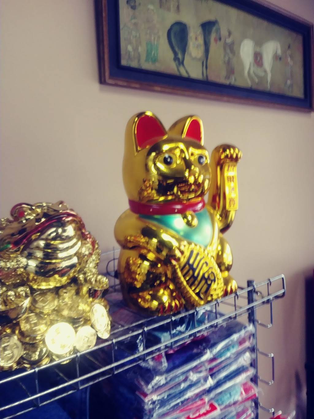 TK Chicken | restaurant | 1516 9th Ave N, Bessemer, AL 35020, USA | 2059976244 OR +1 205-997-6244