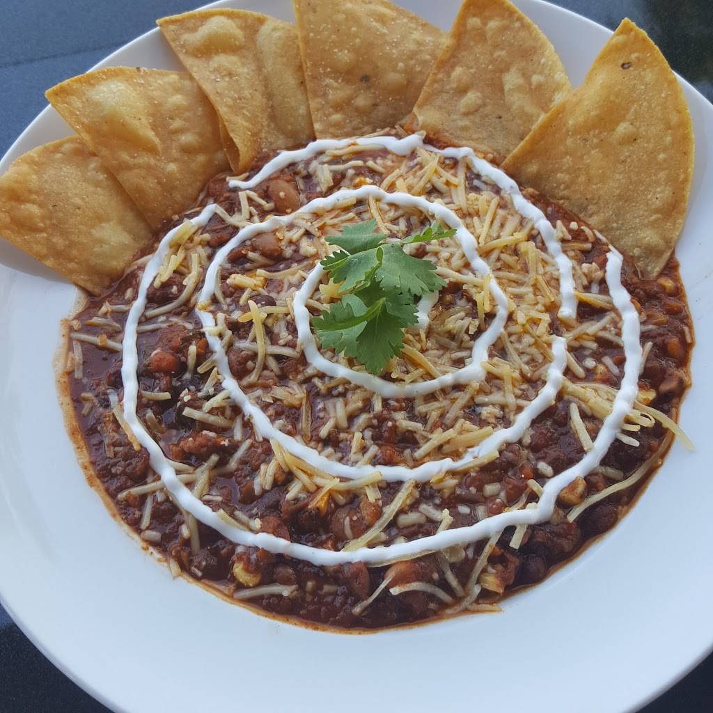 PUBlic 74 | restaurant | 27211 Ortega Hwy, San Juan Capistrano, CA 92675, USA | 9494812723 OR +1 949-481-2723