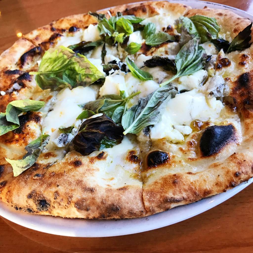 Apizza di Napoli® | cafe | 740 Silver Bluff Rd, Aiken, SC 29803, USA | 8032260700 OR +1 803-226-0700