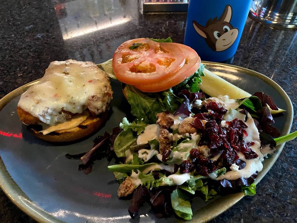 The HOTel Bar | night club | 1501 L St, Sacramento, CA 95814, USA | 9162676823 OR +1 916-267-6823