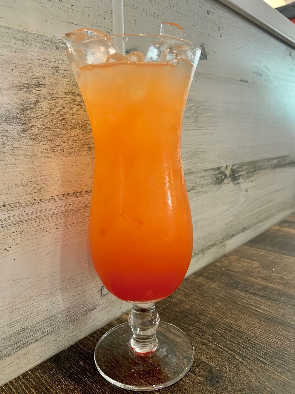 Bel-Air 509 Restaurant | restaurant | 7366 Lake Worth Rd, Lake Worth, FL 33467, USA | 5615084174 OR +1 561-508-4174