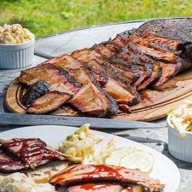 Scotts catering | restaurant | 11807 Greencanyon Dr, Houston, TX 77044, USA | 8328566300 OR +1 832-856-6300