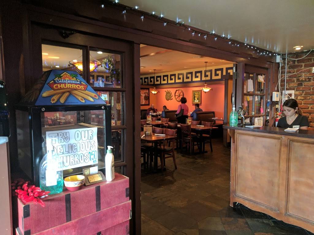 Maxs Mexican Cuisine | restaurant | 1101 Huntington Dr, Monrovia, CA 91016, USA | 6263033330 OR +1 626-303-3330