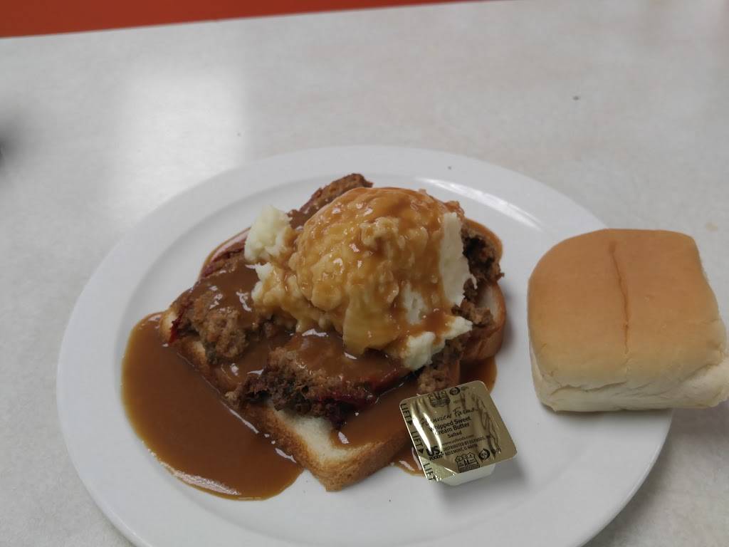 Wana-Cup Restaurant | restaurant | 295 S Van Buren St, Shipshewana, IN 46565, USA | 2607684923 OR +1 260-768-4923