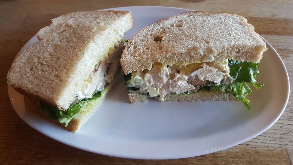 Sandwich Emporium | meal takeaway | 8155 Mira Mesa Blvd #3, San Diego, CA 92126, USA | 8588318748 OR +1 858-831-8748