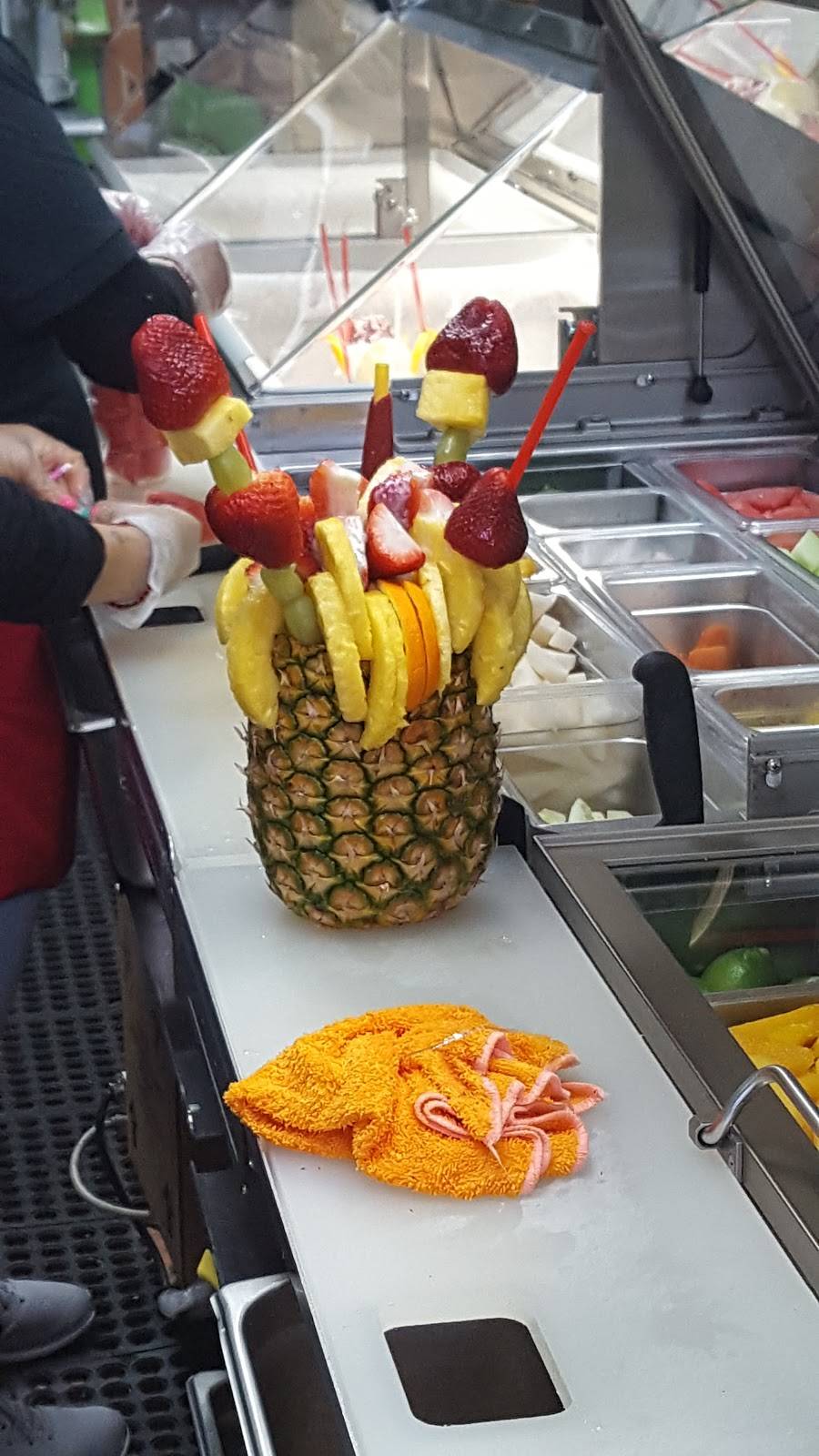 Taqueria Jalisciense LLC | restaurant | 271 Grand Ave, New Haven, CT 06513, USA | 2037824757 OR +1 203-782-4757