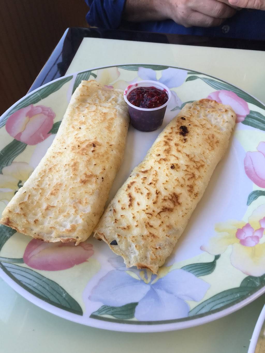 Florida Bakery & Deli | bakery | 10 S Main St, Florida, NY 10921, USA | 8455086017 OR +1 845-508-6017