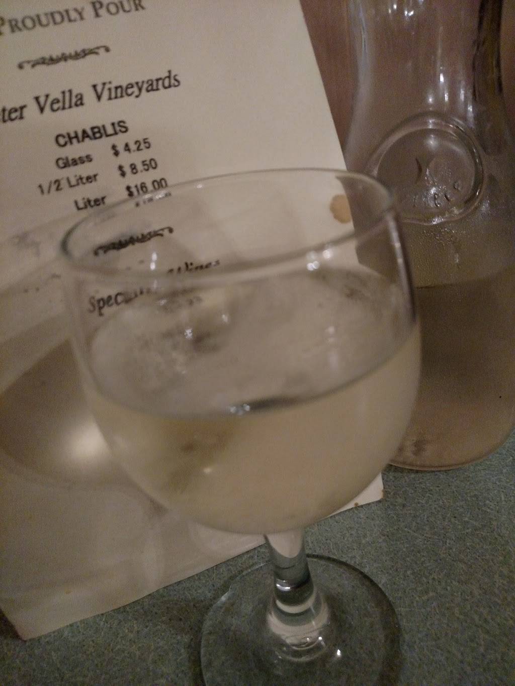 Meis | Chinese Restaurant | restaurant | 1759 Shell Beach Rd, Pismo Beach, CA 93449, USA | 8057732908 OR +1 805-773-2908