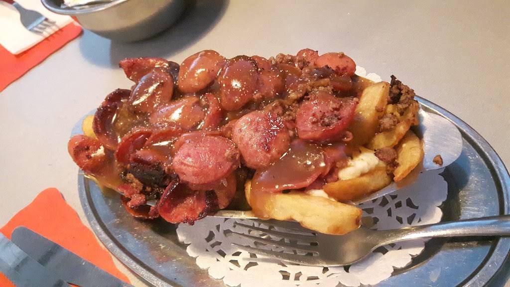 Pizzéria Circuit | restaurant | 656 Rue Jacques-Bédard, Québec, QC G2N 1C6, Canada | 4188499403 OR +1 418-849-9403