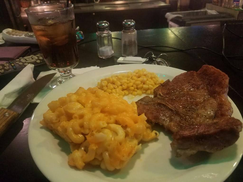 Blarney Stone Pub Virginia Beach, VA | restaurant | 172 S Plaza Trail B, Virginia Beach, VA 23452, USA | 7572005390 OR +1 757-200-5390