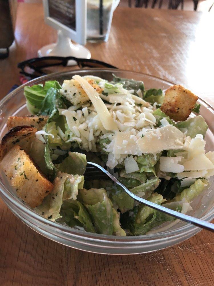 Taverna Rossa | restaurant | Park Village, 1151 E Southlake Blvd #300, Southlake, TX 76092, USA | 8178094533 OR +1 817-809-4533