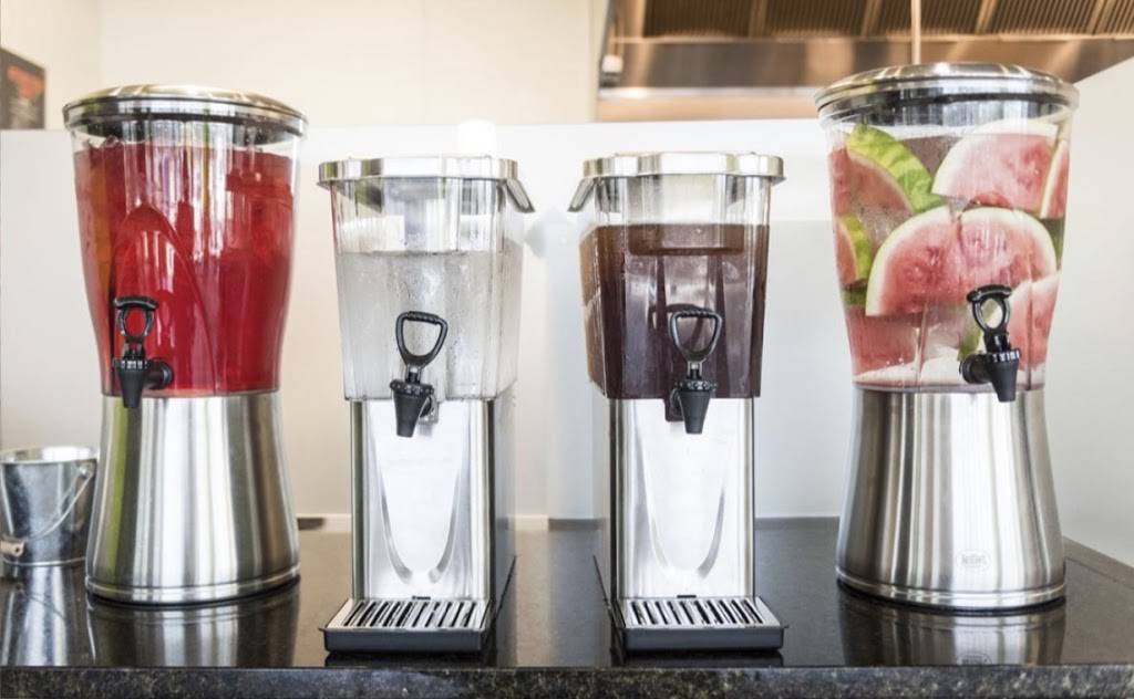 Clean Eatz | restaurant | 273 Boone Heights Dr, Boone, NC 28607, USA | 8283864311 OR +1 828-386-4311