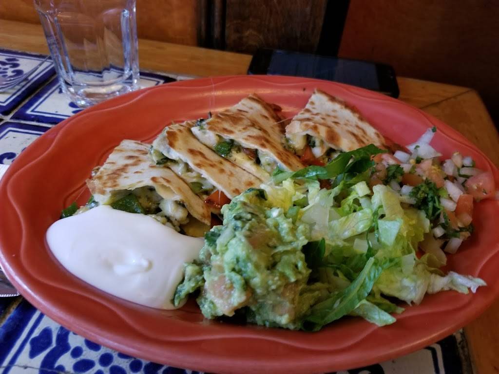 El Paso Taqueria | restaurant | 64 E 97th St, New York, NY 10029, USA | 2129961739 OR +1 212-996-1739