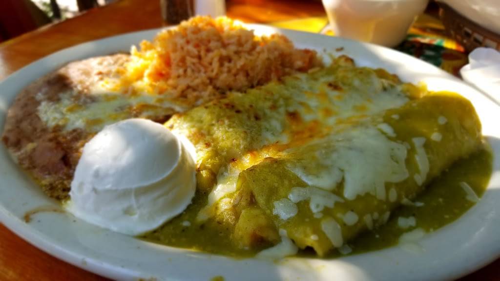 El Mirasol Restaurant | restaurant | 266 E Vía Altamira, Palm Springs, CA 92262, USA | 7604593136 OR +1 760-459-3136