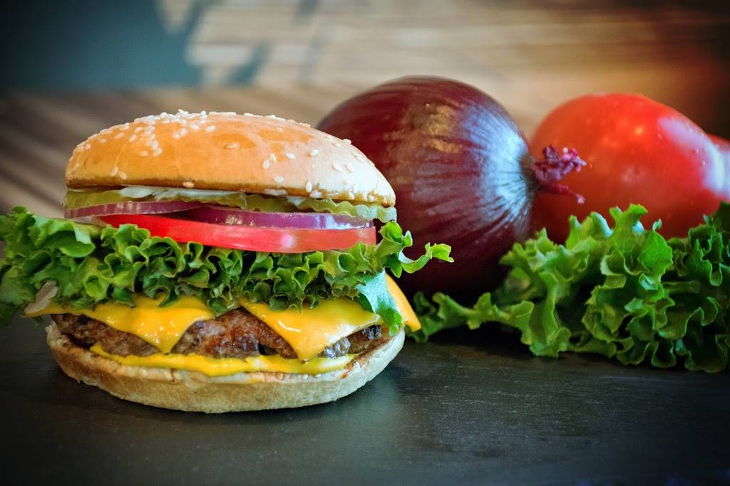 Dairi-O | restaurant | 920 River Hwy, Mooresville, NC 28117, USA | 9804440951 OR +1 980-444-0951