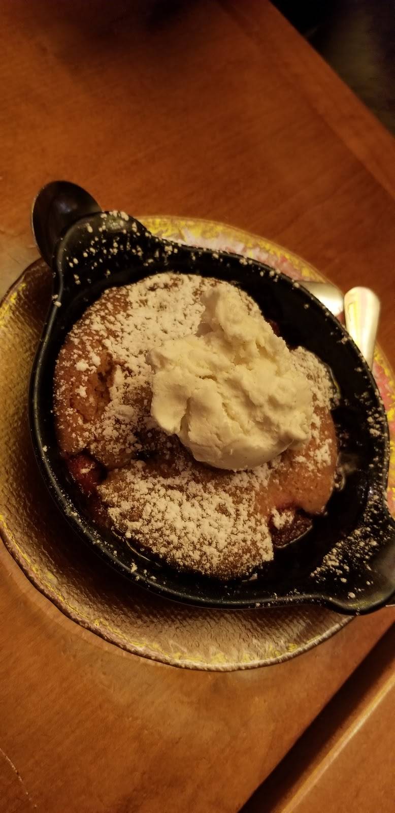 The Blue Dog Saloon | meal takeaway | 7940 Port Tobacco Rd, Port Tobacco, MD 20677, USA | 3013921740 OR +1 301-392-1740