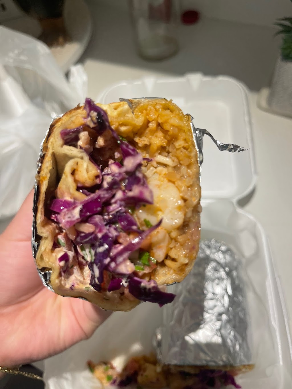 Los Tacos Lokos | restaurant | 5244 University Pkwy Ste L, San Bernardino, CA 92407, USA | 9096540448 OR +1 909-654-0448