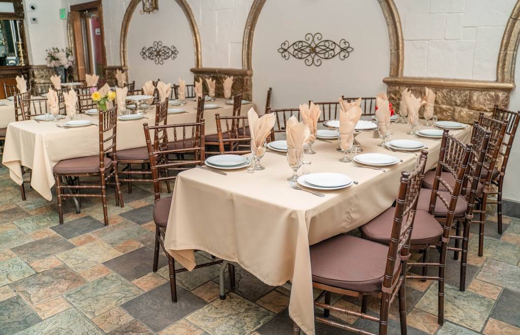 ARARAT Restaurant Lounge Cafe | restaurant | 6430 San Fernando Rd, Glendale, CA 91201, USA | 8182421299 OR +1 818-242-1299