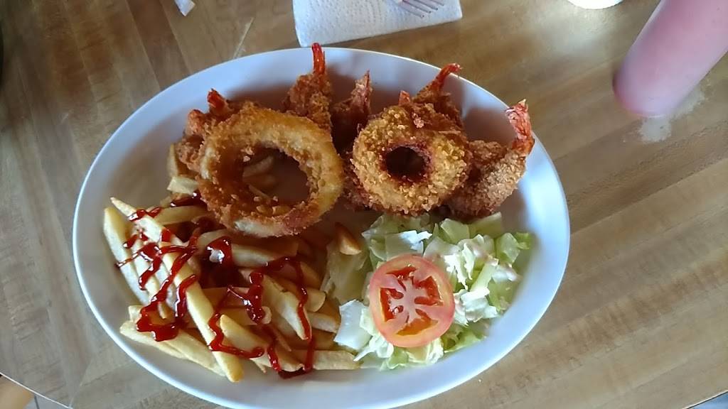 Los Primos | restaurant | 388 Main St, Pixley, CA 93256, USA | 5597573552 OR +1 559-757-3552