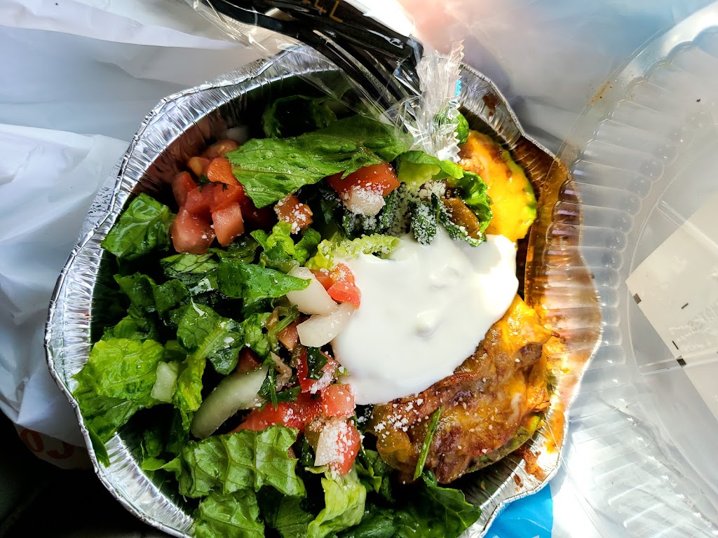 Costa Vida | restaurant | 3015 Duportail St Suite A, Richland, WA 99352, USA | 5097830543 OR +1 509-783-0543