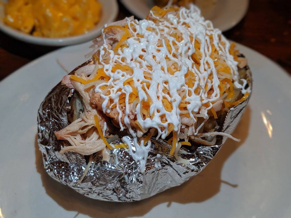 Williamson Brothers Bar-B-Q - Marietta | restaurant | 1425 Roswell Rd, Marietta, GA 30062, USA | 7709713201 OR +1 770-971-3201