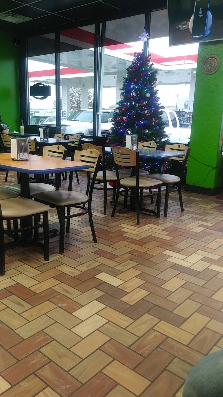 D F Tortas | restaurant | 521 TX-121 BUS, Lewisville, TX 75057, USA | 9722197444 OR +1 972-219-7444