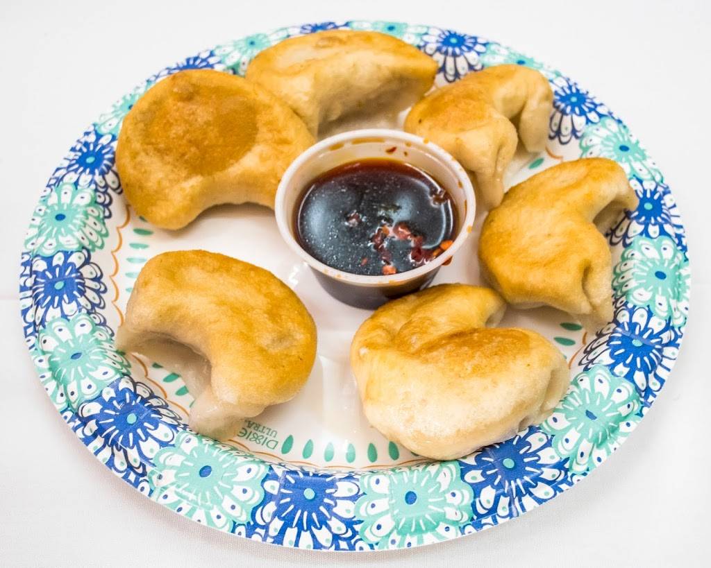 Eddies Cafe Chinese Cuisine | restaurant | 2600 Connecticut Ave NW, Washington, DC 20008, USA | 2026673939 OR +1 202-667-3939