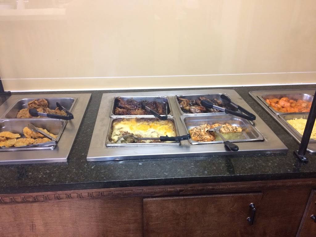 Royalty Caribbean & Soul Food Catering Co. | restaurant | 3205 Stamford Rd, Portsmouth, VA 23703, USA | 7576062612 OR +1 757-606-2612