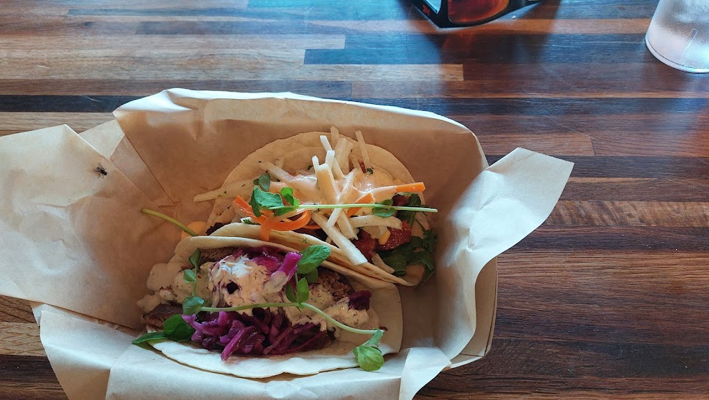 GNAR | restaurant | 630 Sherman St, Ridgway, CO 81432, USA | 9706269715 OR +1 970-626-9715