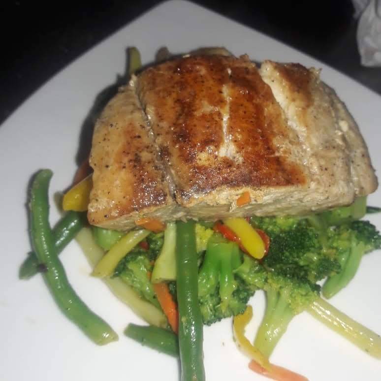 Estrella Latina Chicken Restaurant | restaurant | 7371 Lake Underhill Rd, Orlando, FL 32822, USA | 4072751037 OR +1 407-275-1037