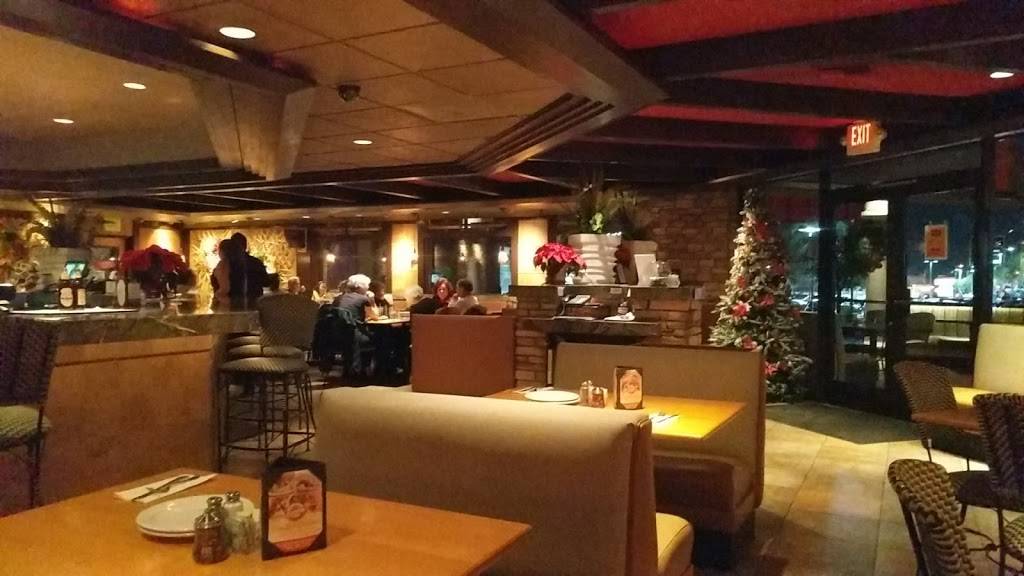 Sammys Woodfired Pizza | restaurant | 6500 W Sahara Ave, Las Vegas, NV 89146, USA | 7022276000 OR +1 702-227-6000